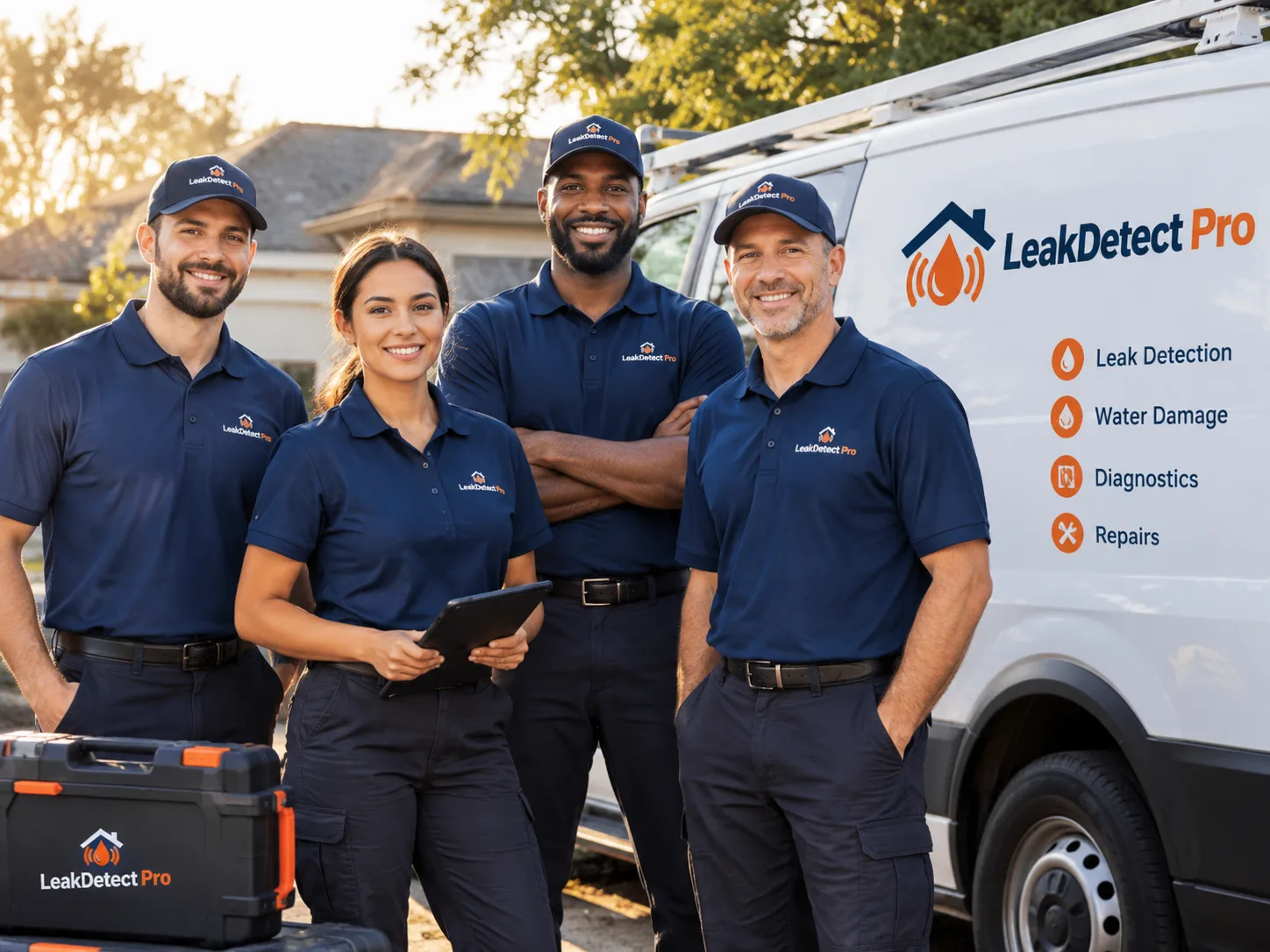 Roof Repair company in Ridgeway, WI